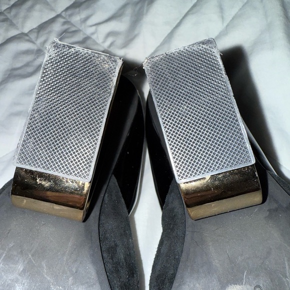 Jeffrey Campbell Juliette Pump Heels - Picture 8 of 14